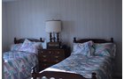 Property photo 42 - Ford Truck, Snow Plow, Furniture, Children's Toys & More! - Delagrange Personal Property